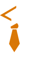 نوین کدرز